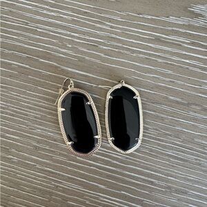 Kendra Scott Danielle Earrings